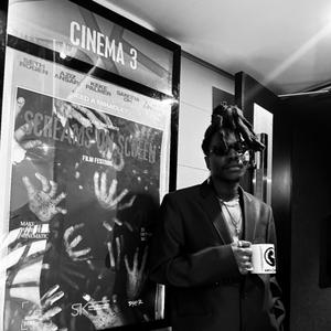 Nibiru. (feat. Marawa) (Marawa's ODYSSEY.)