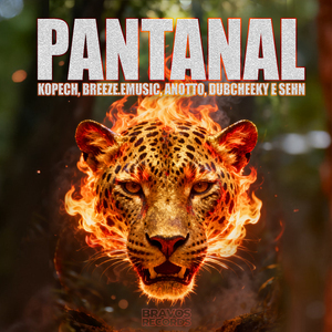 Pantanal