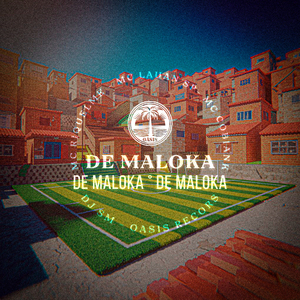 De Maloka