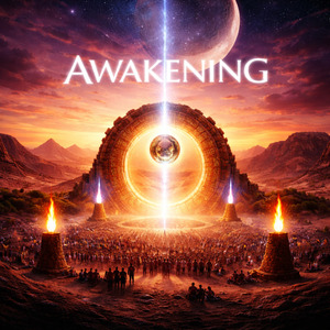 Awakening