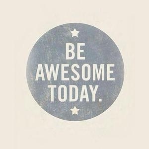 EVA 残酷な天使のテーゼ