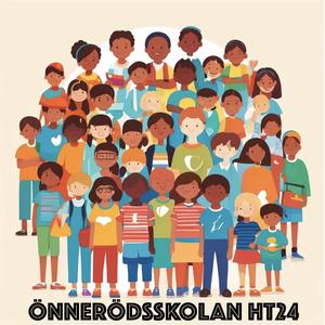 5B's banger (feat. 5B)