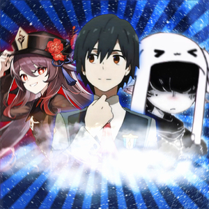 Tuts Tuts Quero Ver (Remix)