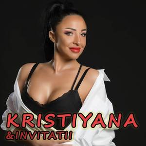 Am plecat de jos pe drum cu pietre