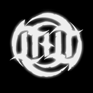 Death & Rebirth (My Cephei, Pt. 2)