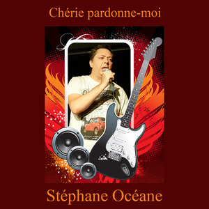 Plus que 50 pourcent