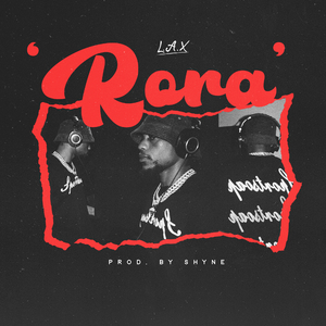 Rora