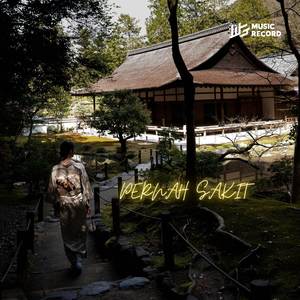 PERNAH SAKIT (Instrumental)