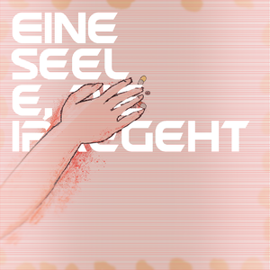 Eine Seele,irgent.