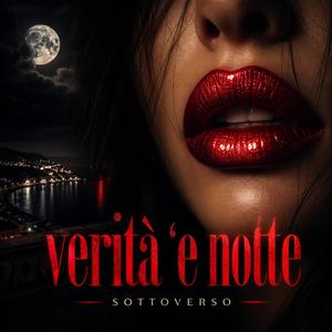 Verità ‘e notte