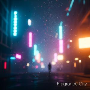 Fragrance City