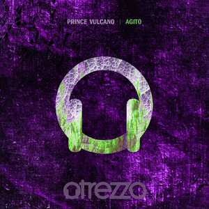 Agito (Original Mix)