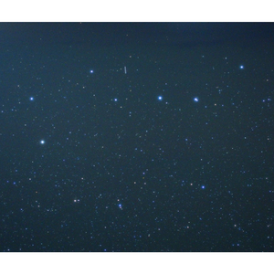 北斗赞·琉璃光的祈愿 药师佛第一大愿