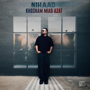 Khosham Miad Azat
