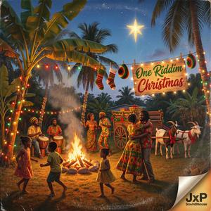 One Love for Christmas