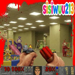 if u lost，call 213