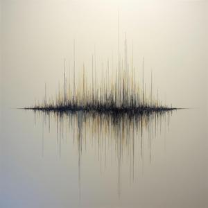 Echoes