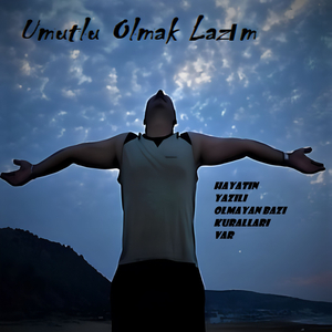 Hayatın Yazılı Olmayan Bazı Kuralları Var