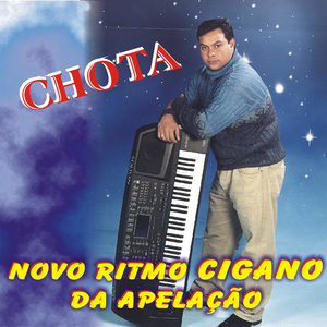 Instrumental Flamengo