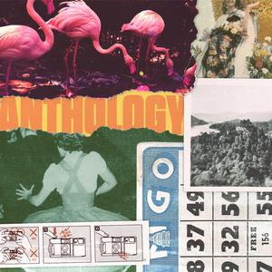 Trapped Inside Your Shadow