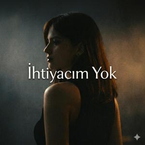 İhtiyacım Yok