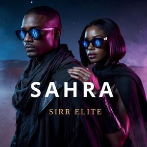 SAHRA