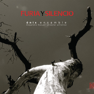 Por la Fuerza las Tierras