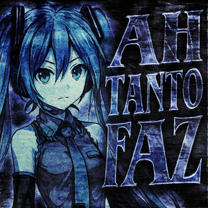 Ah Tanto Faz