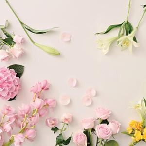 사랑한 (The Time I Loved You)