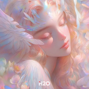 Là Anh (Remix House)