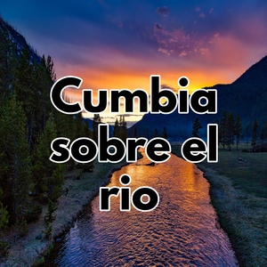 A Llorar a Otra Parte