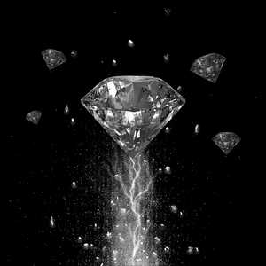 DEADLINE (prod. by VVSBABY)