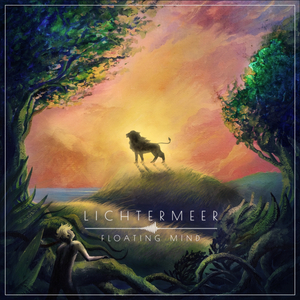 Paradies Ii: Changing Lights