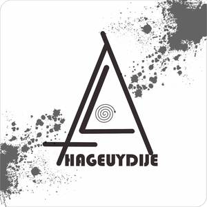 DJ DISAYIDAN (REMIX)