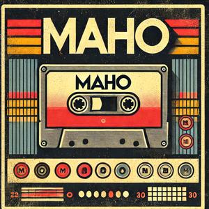 MAHO
