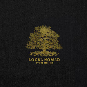 How You Fix It (String Version)