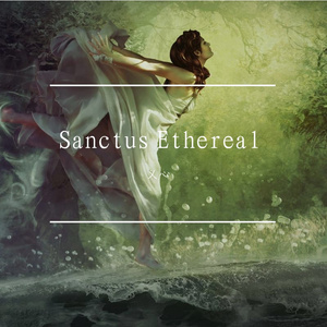 Sanctus Ethereal