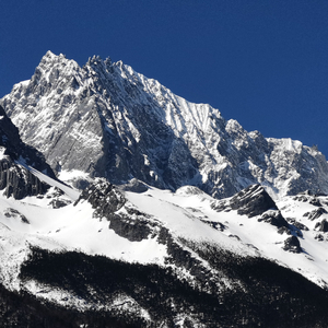 【Free】云P·4680 Richnomadic Type Beat