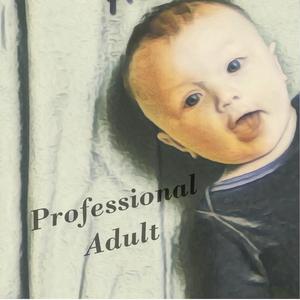 Let Me Sleep (on it)