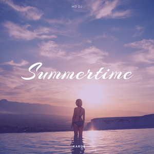 Summertime (Extended)