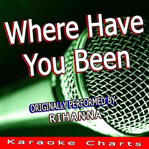 All the Right Moves (Originally Performed By Onerepublic) [Karaoke Version]