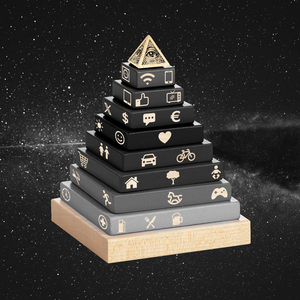 Годы и месяцы (Демо песни)