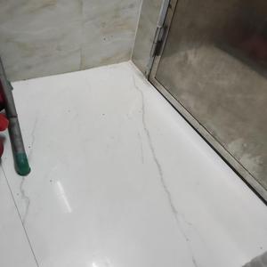 啦啦啦_20220406_033244