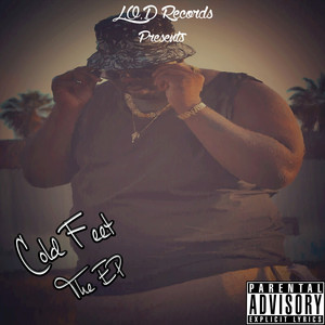 Home Alone (Interlude)