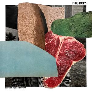 Perception Management