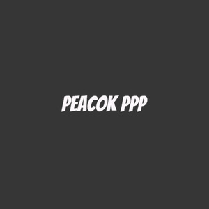 Peacok Ppp