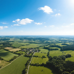 BA MẸ GỬI DÔ ĐÂY ĐÓ NHA