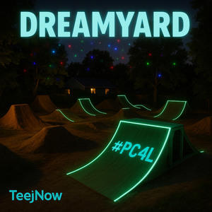 Dreamyard