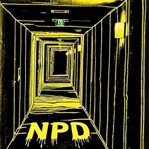 NPD