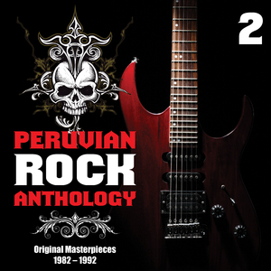 Pronóstico Reservado